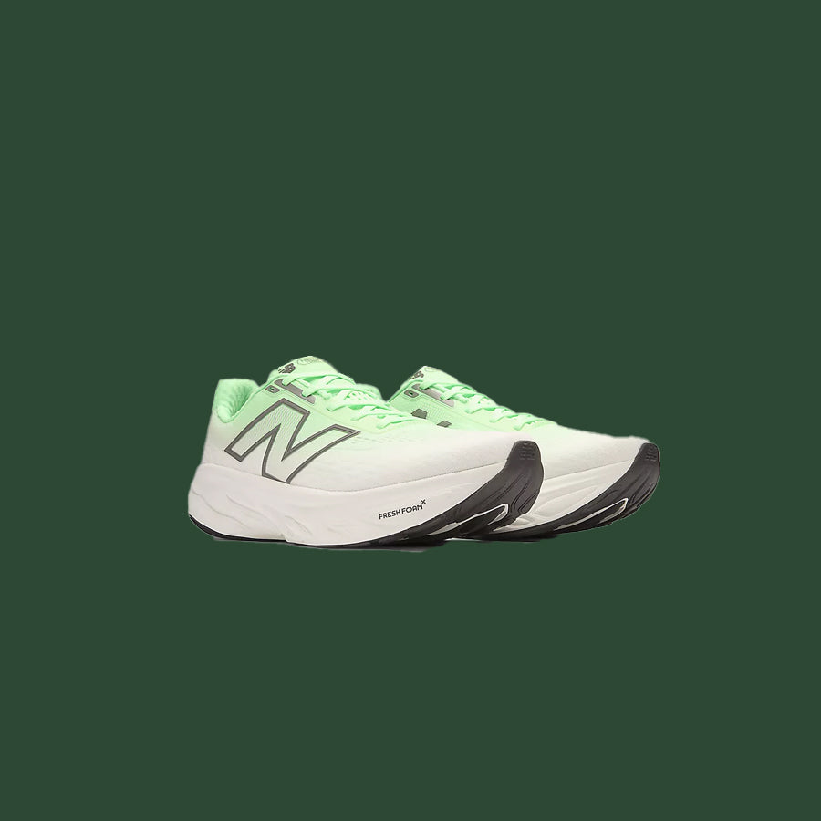 Women's New Balance Fresh Foam X 1080v14