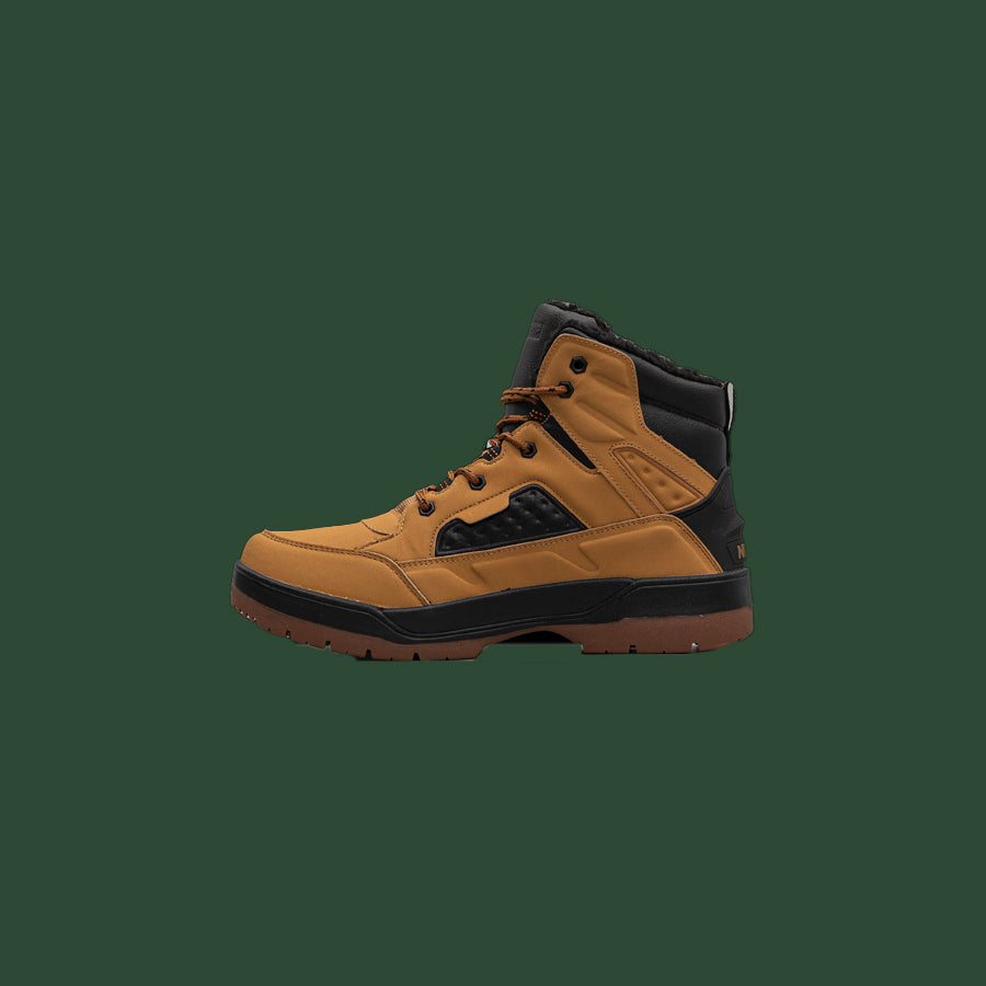 Men's NexGrip Combat