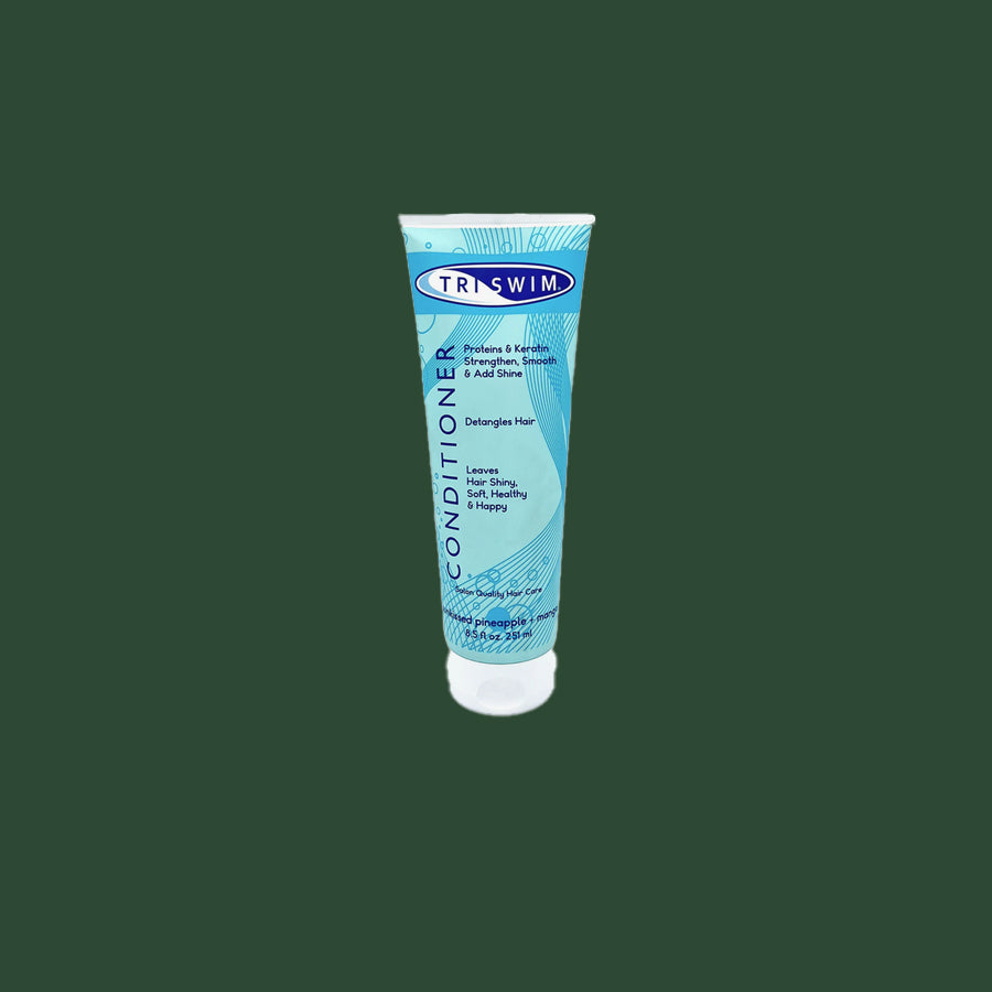 TriSwim Conditioner 251ml