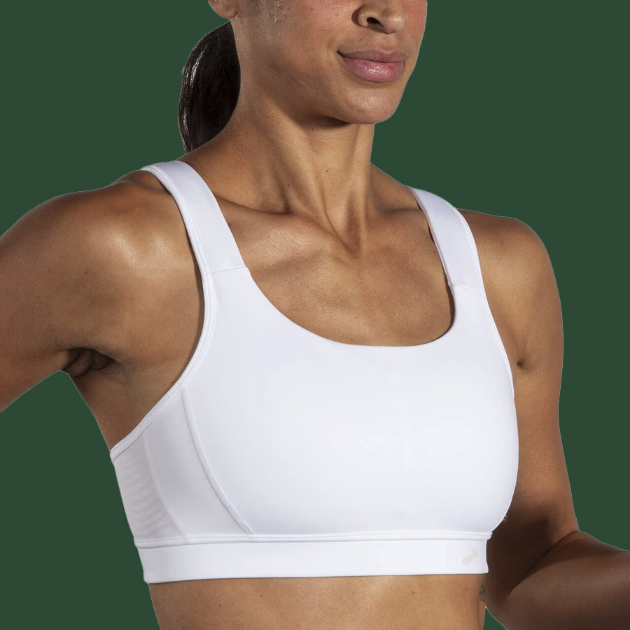 Brooks Convertible 2.0 Sports Bra