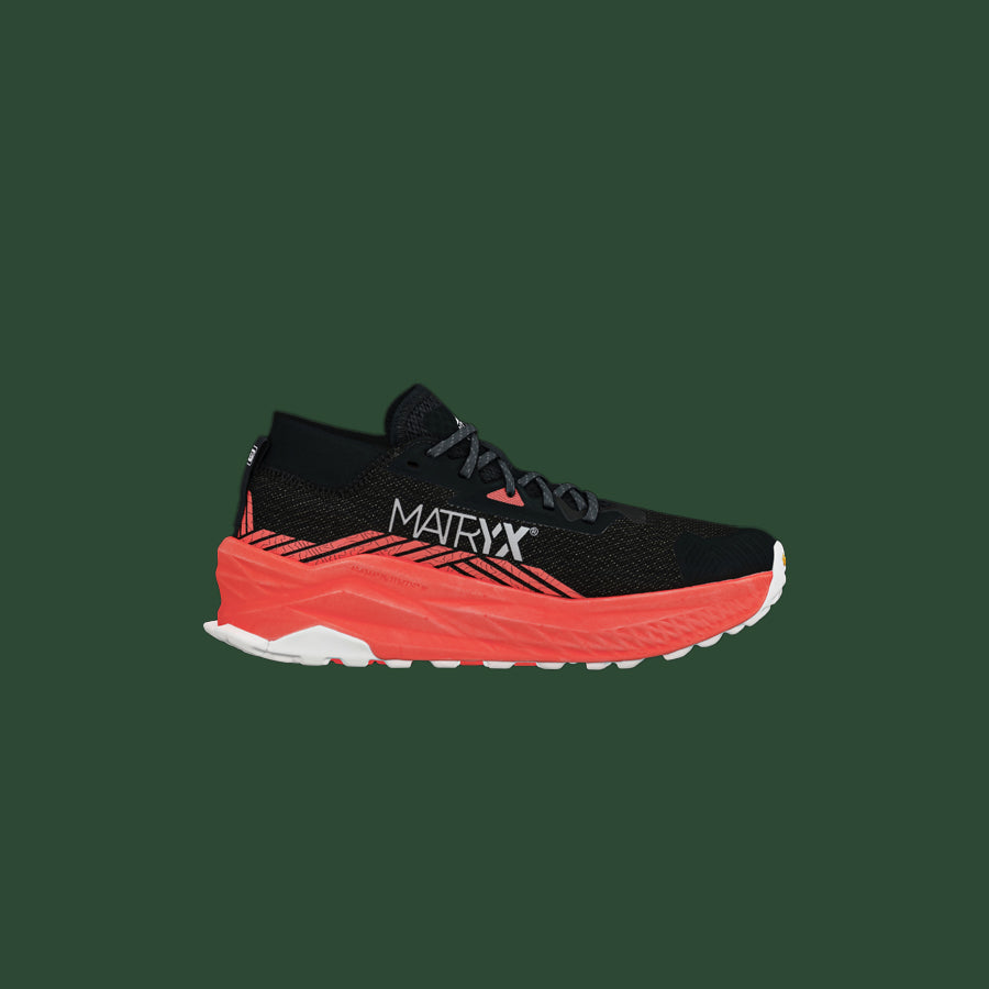 Women's Altra Olympus 275