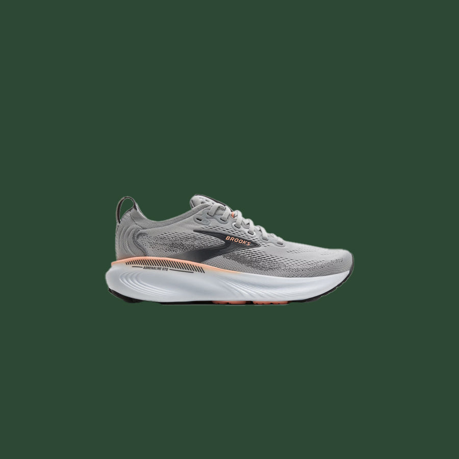 Women's Brooks Adrenaline GTS 25 Narrow 2A
