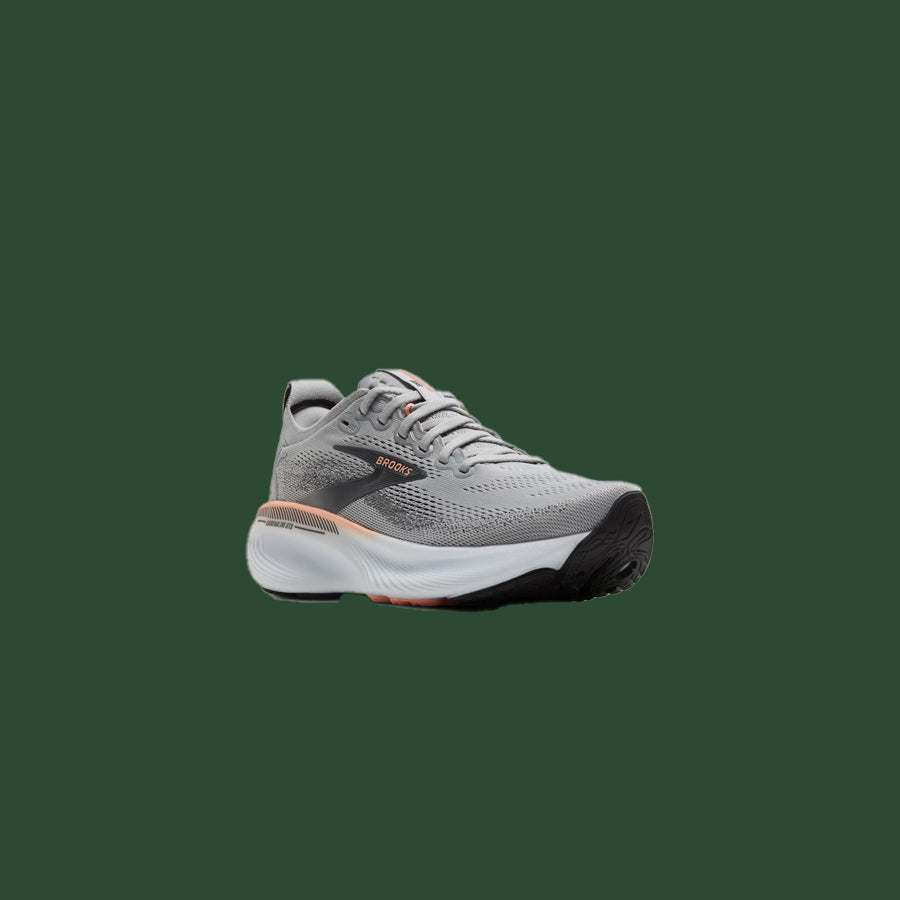 Women's Brooks Adrenaline GTS 25 Narrow 2A