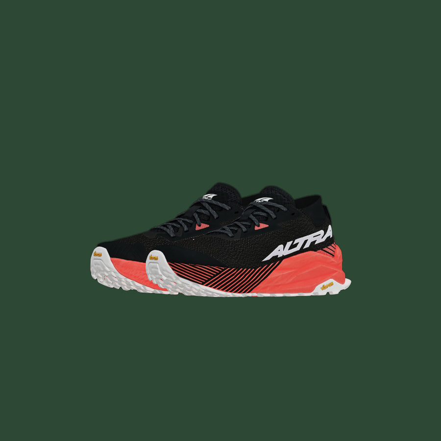 Women's Altra Olympus 275