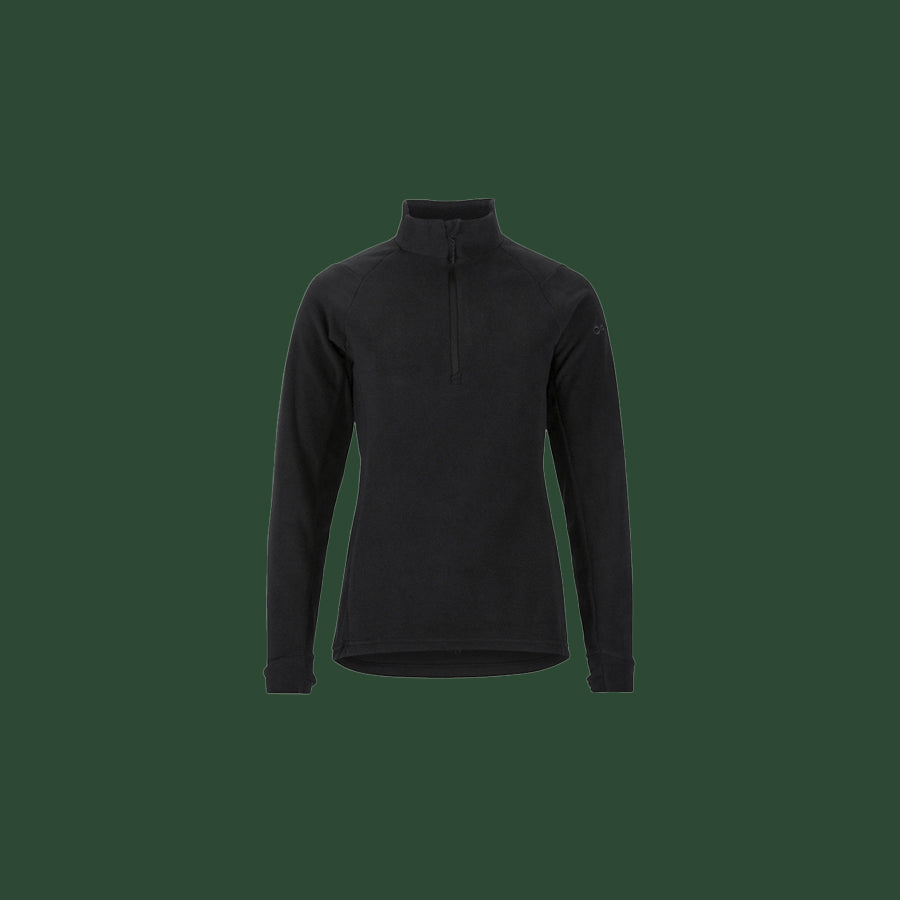 Women's Craft Core Explore Fleece Midlayer
