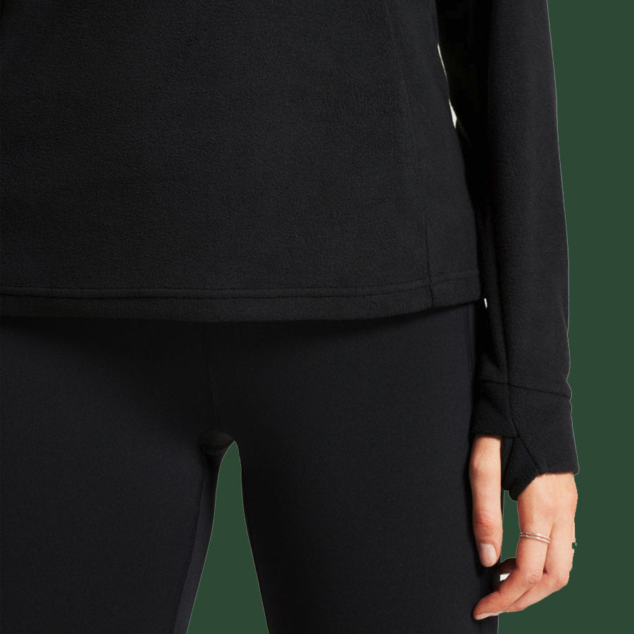 Women's Craft Core Explore Fleece Midlayer