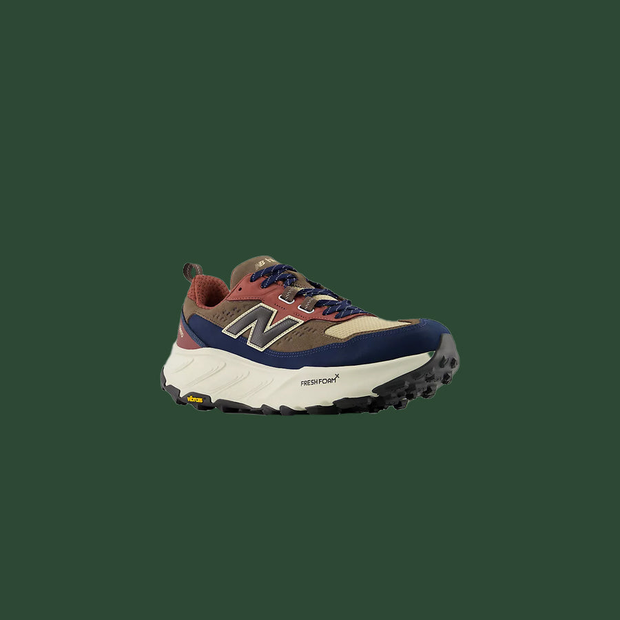 Men's New Balance Hierro Trek