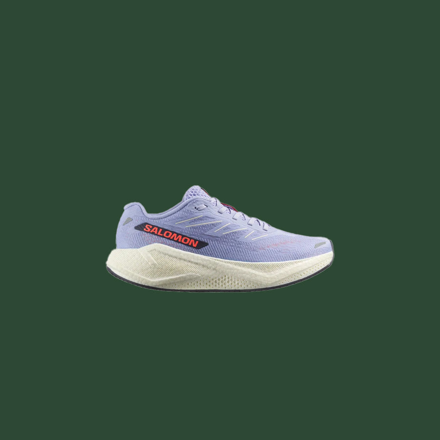Women's Salomon Aero Blaze 3