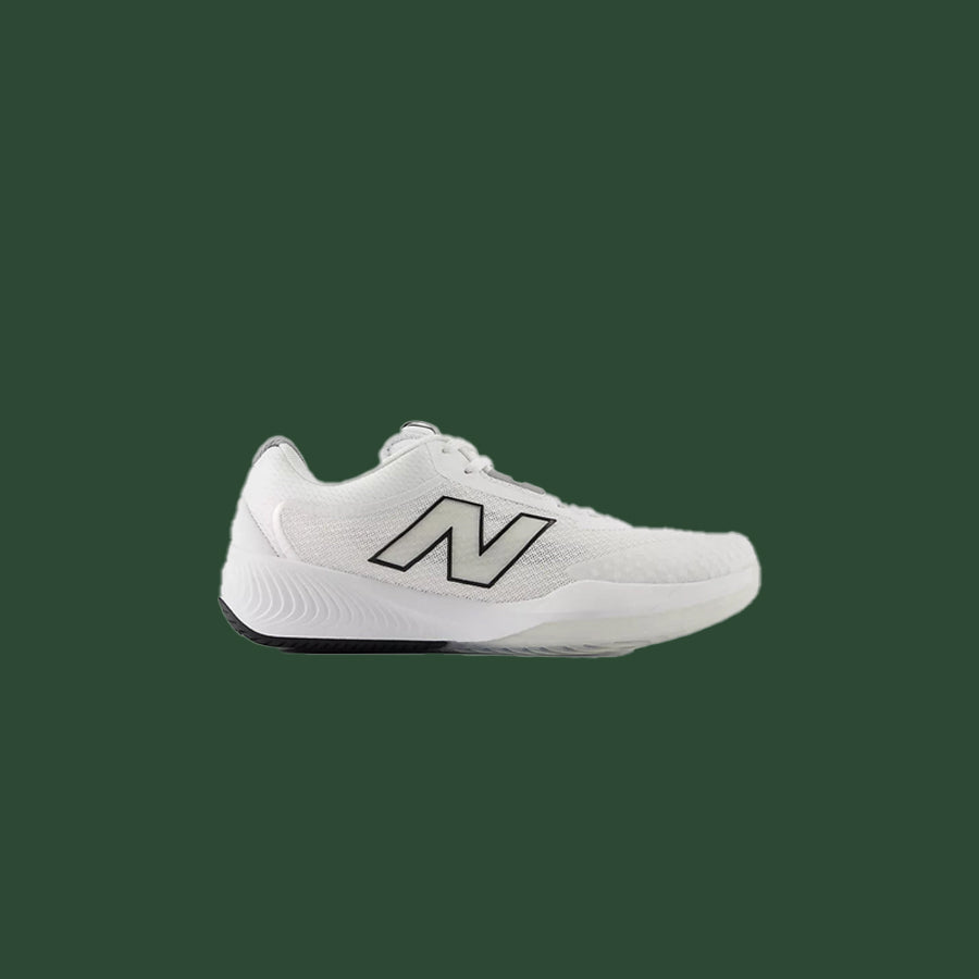 Women's New Balance FuelCell 996v6 Court