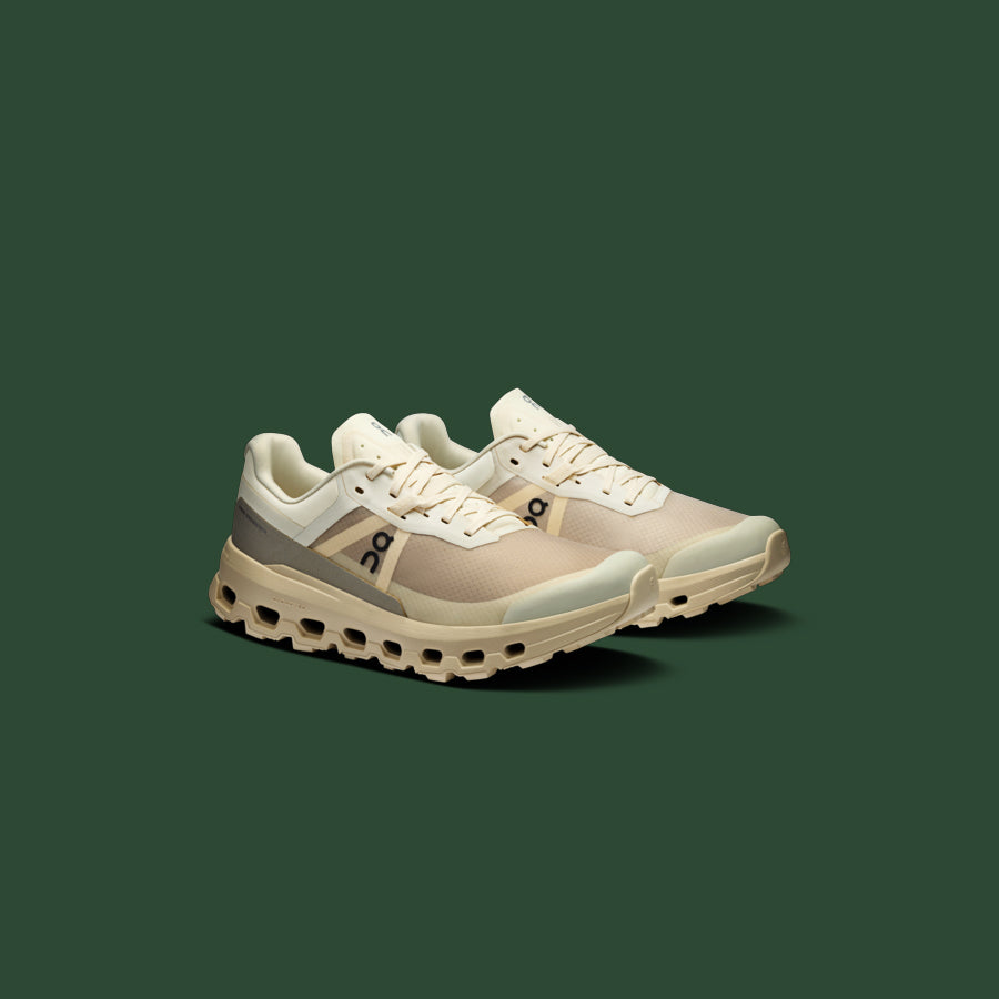 Women's On Cloudvista 2