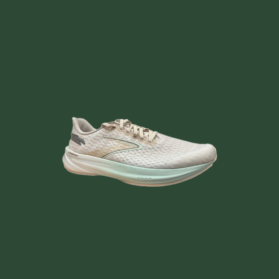 Women's Brooks Hyperion