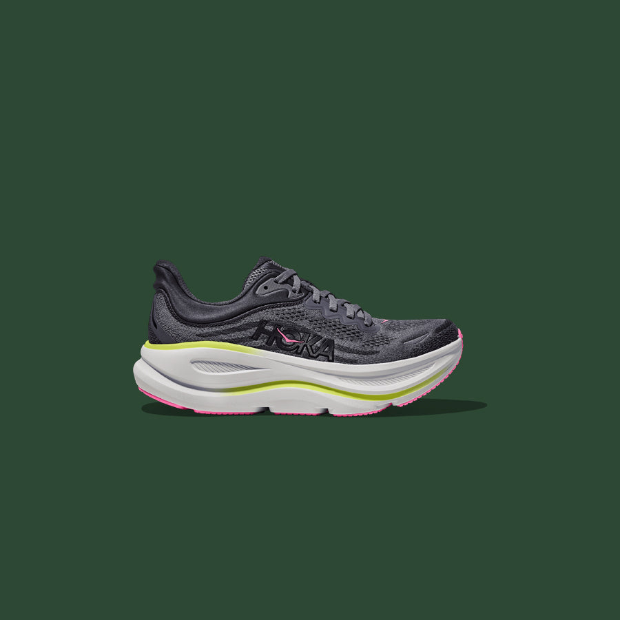 Women's Hoka Bondi 9