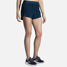 Load image into Gallery viewer, Women&#39;s Chaser 3&quot; Short (Ocean Drive)