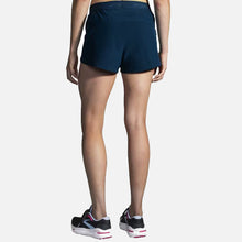 Load image into Gallery viewer, Women&#39;s Chaser 3&quot; Short (Ocean Drive)