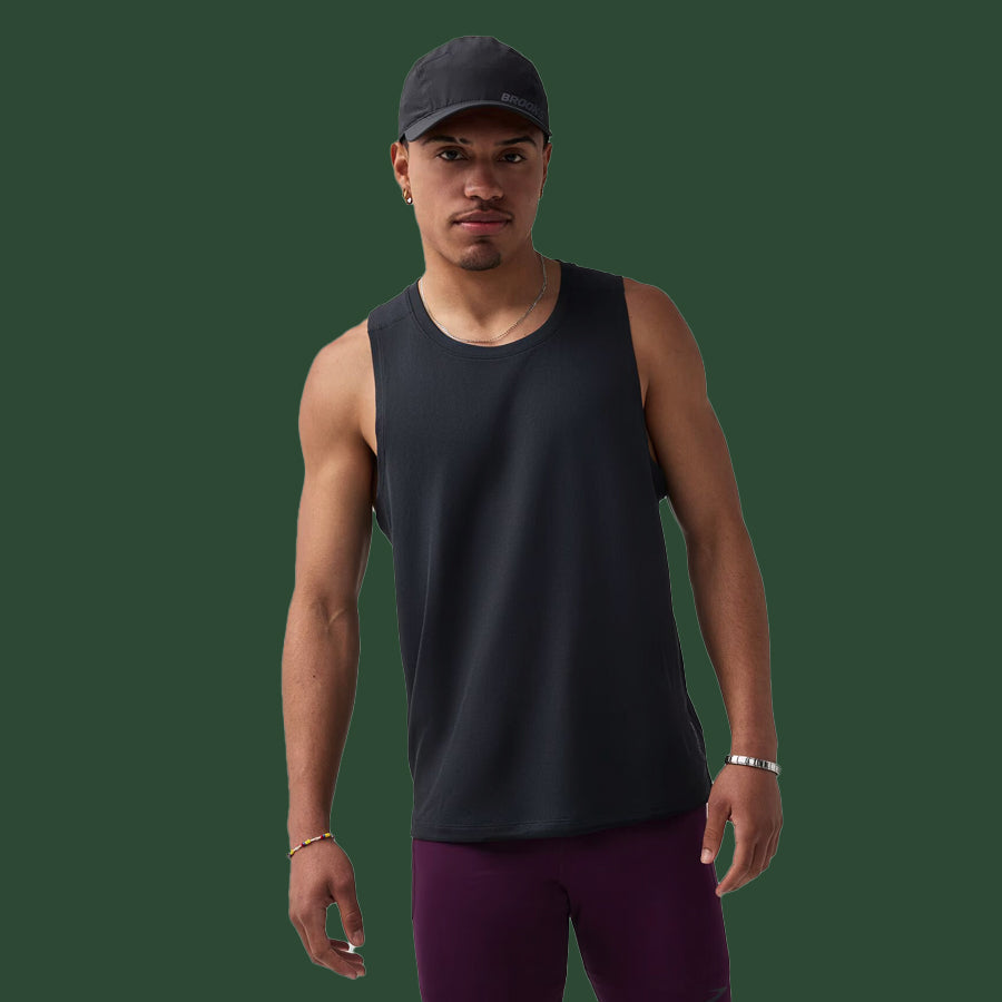 Men's Brooks Dash Singlet