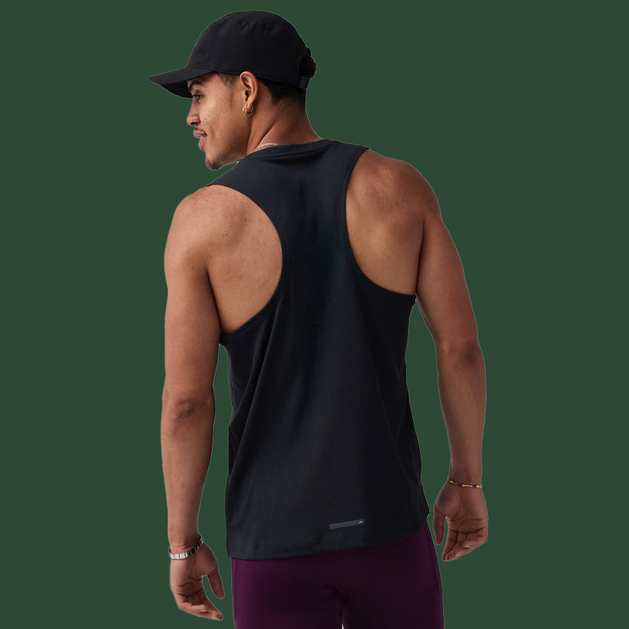 Men's Brooks Dash Singlet