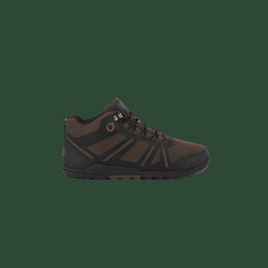 Men's Xero Daylite Hiker Fusion