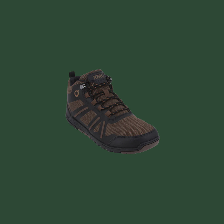 Men's Xero Daylite Hiker Fusion