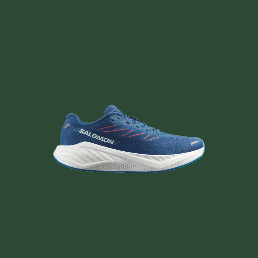 Men's Salomon Aero Blaze 3