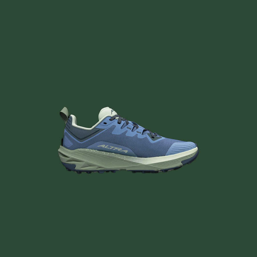 Women's Altra Experience Wild 3