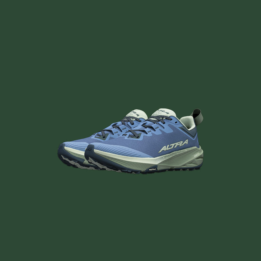 Women's Altra Experience Wild 3