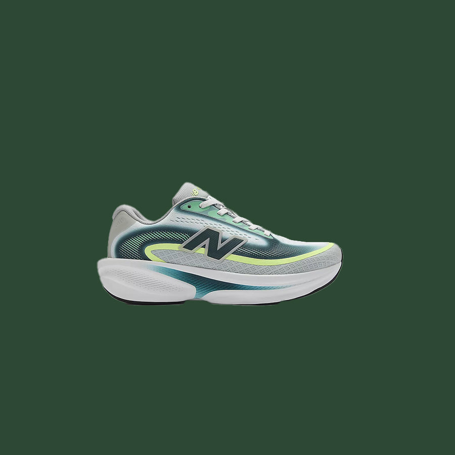 Men's New Balance Ellipse V1
