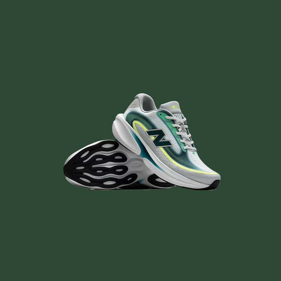 Men's New Balance Ellipse V1