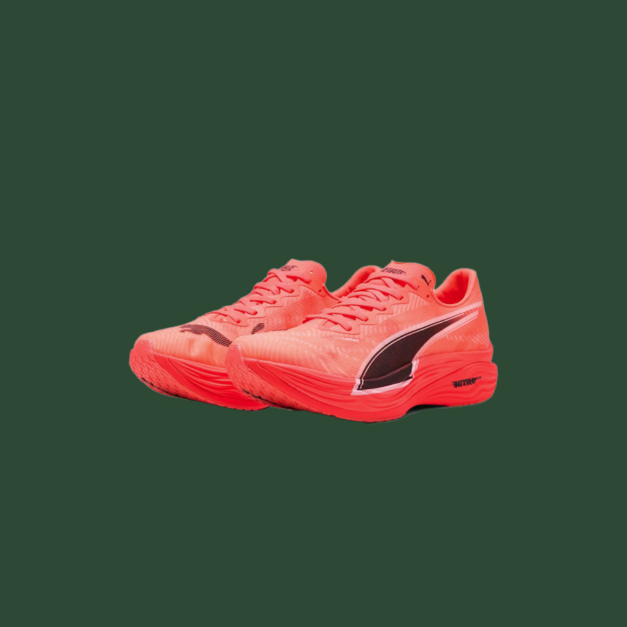 Men's Puma Deviate Nitro Elite