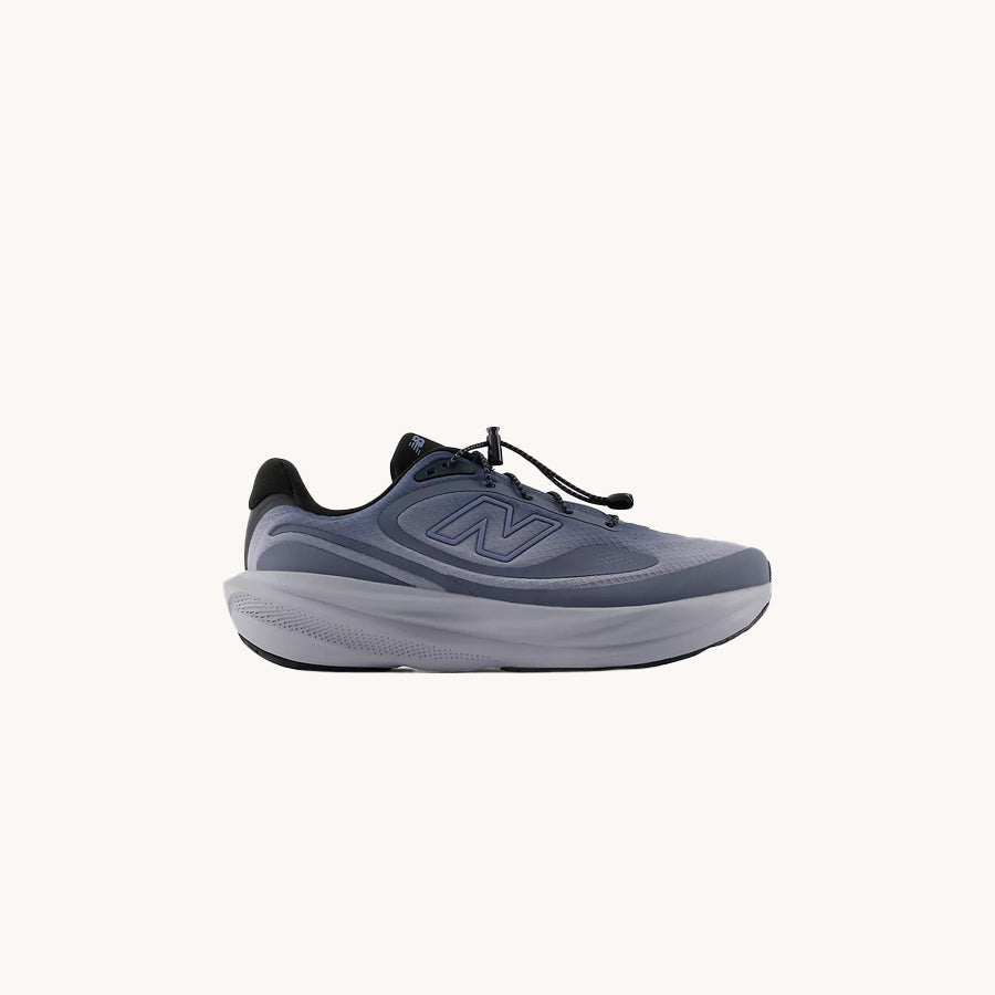 Men's New Balance 1080v15 Pykrete