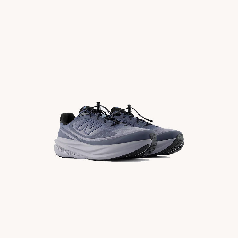 Men's New Balance 1080v15 Pykrete