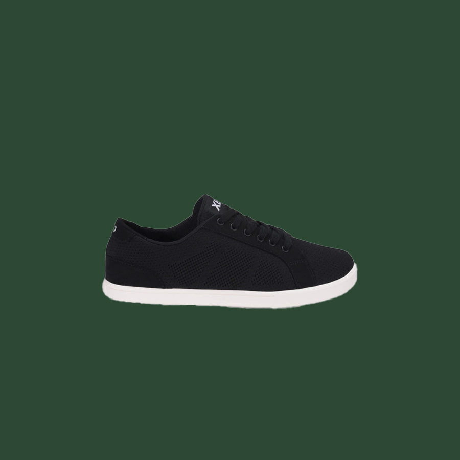 Women's Xero Dillon Classic Casual Sneaker