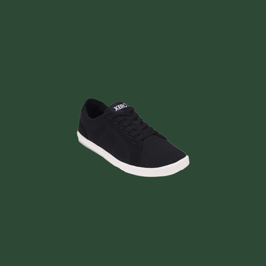 Women's Xero Dillon Classic Casual Sneaker