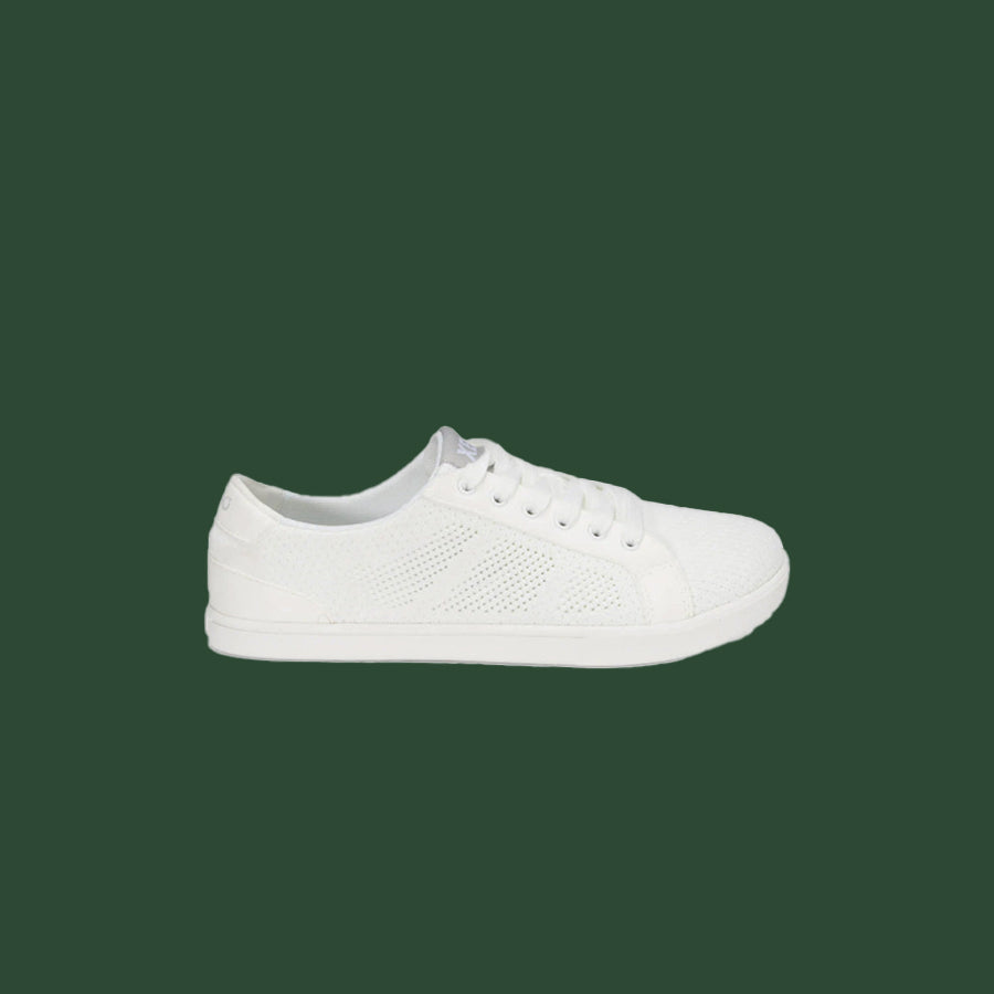 Women's Xero Dillon Classic Casual Sneaker