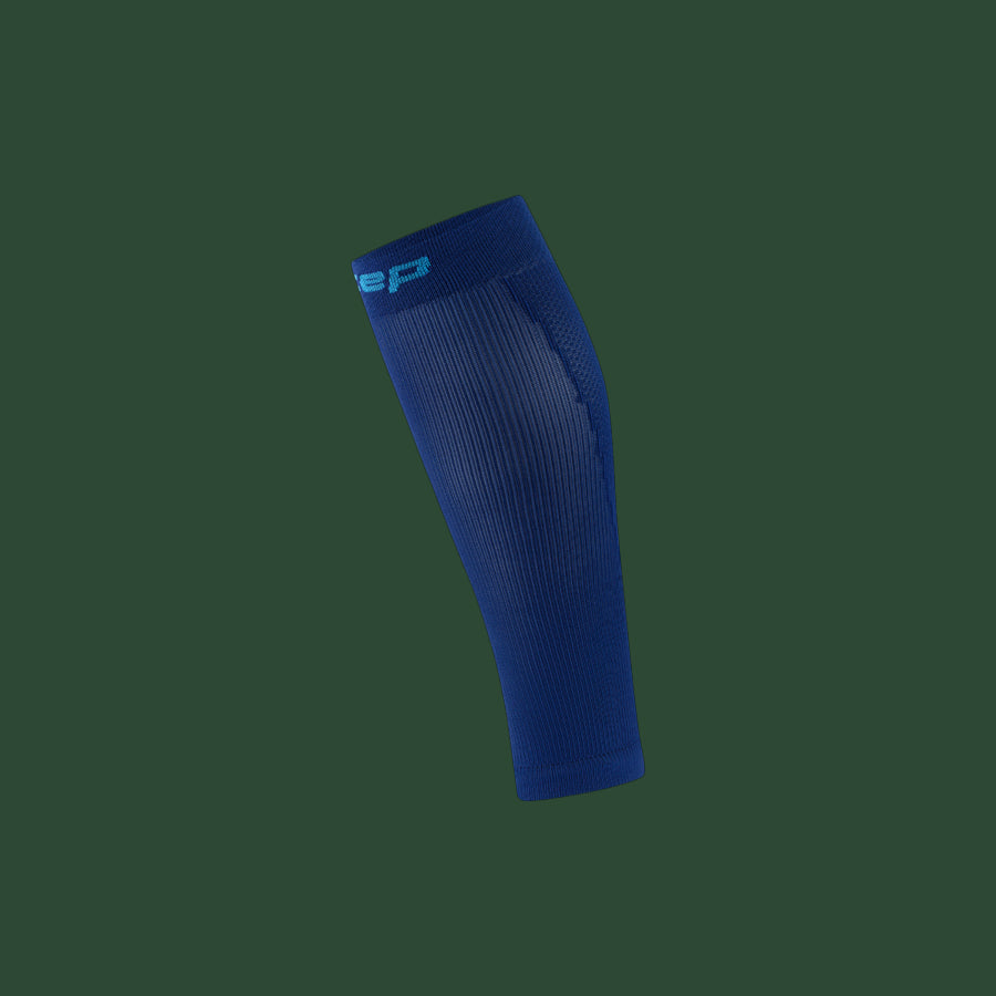 Men's Core Run Calf Sleeve