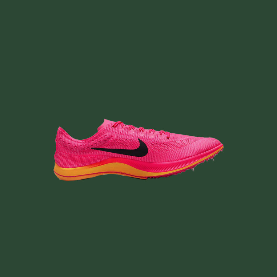 Unisex Nike Unisex ZoomX Dragonfly