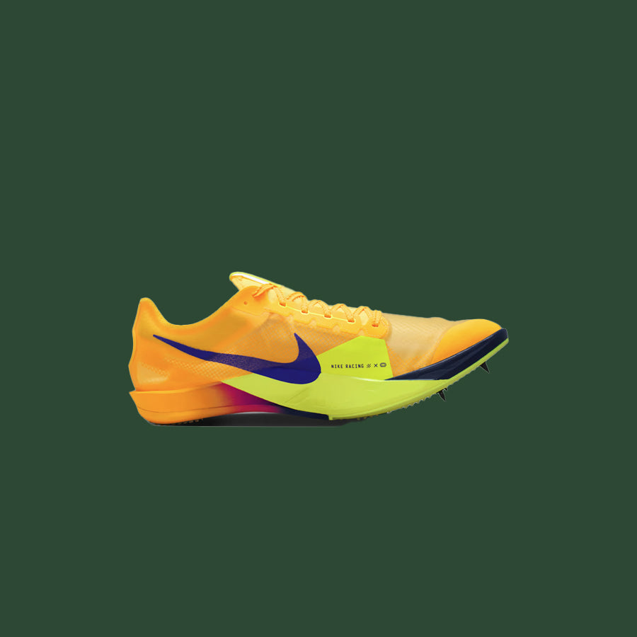 Unisex Nike Dragonfly XC 2