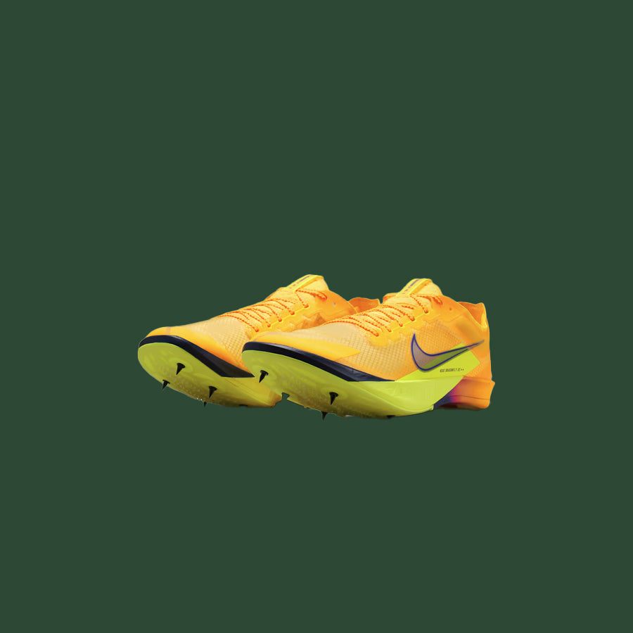 Unisex Nike Dragonfly XC 2