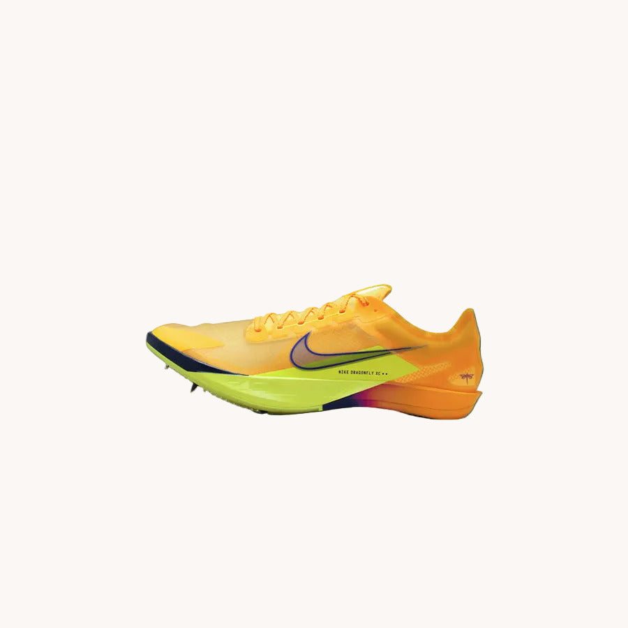 Unisex Nike Dragonfly XC 2