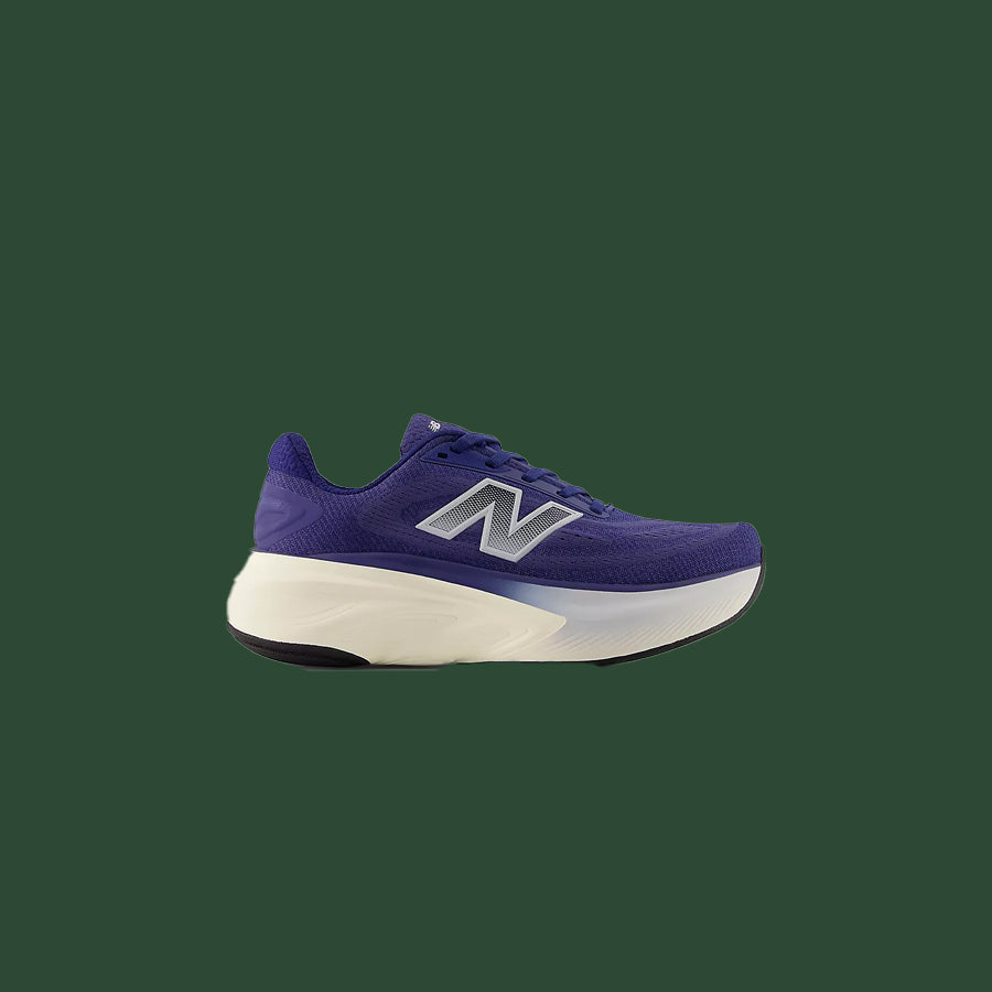 Women's New Balance Fresh Foam X More v6