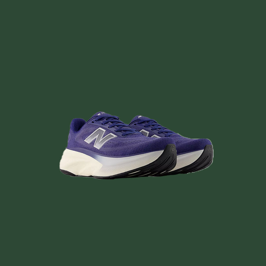 Women's New Balance Fresh Foam X More v6