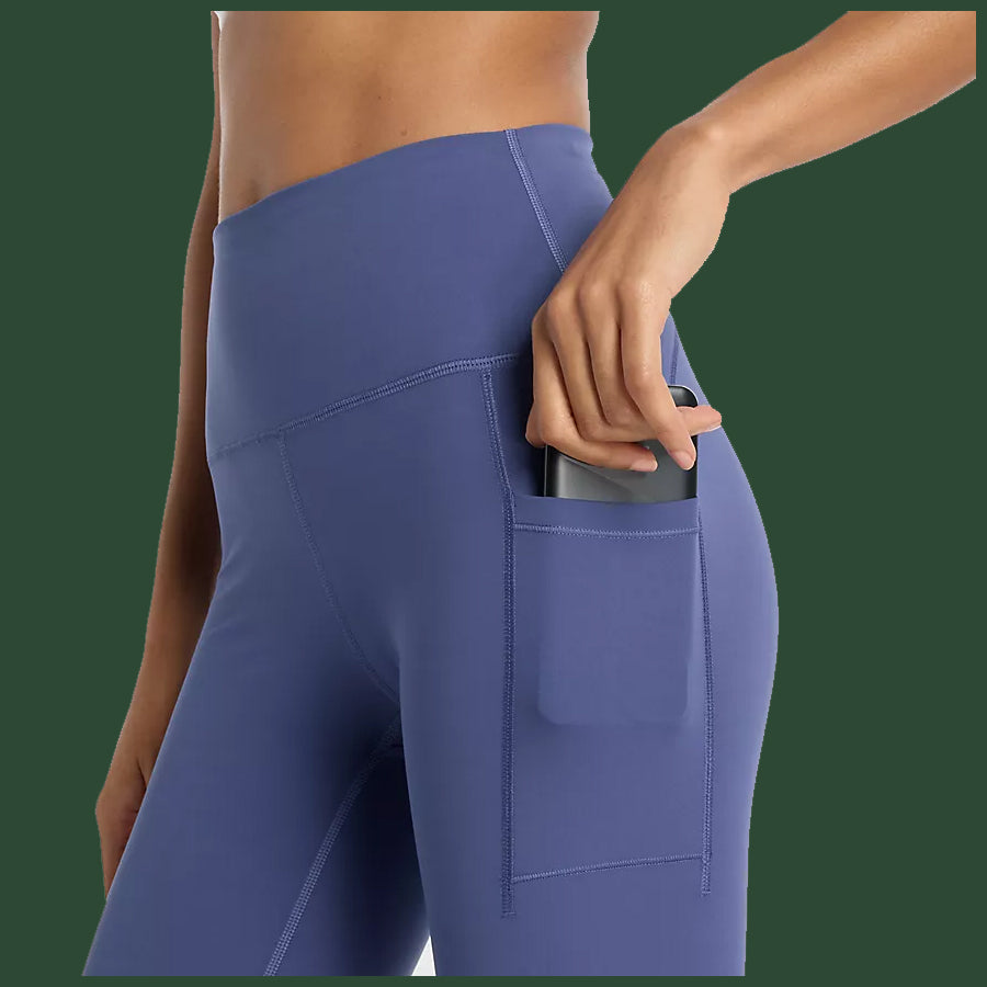 Women's New Balance RC Pocket Legging 27