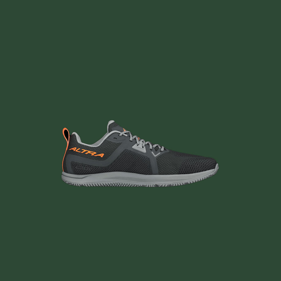 Men's Altra Solstice XT 3