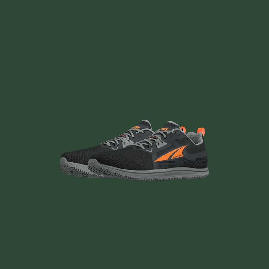 Men's Altra Solstice XT 3