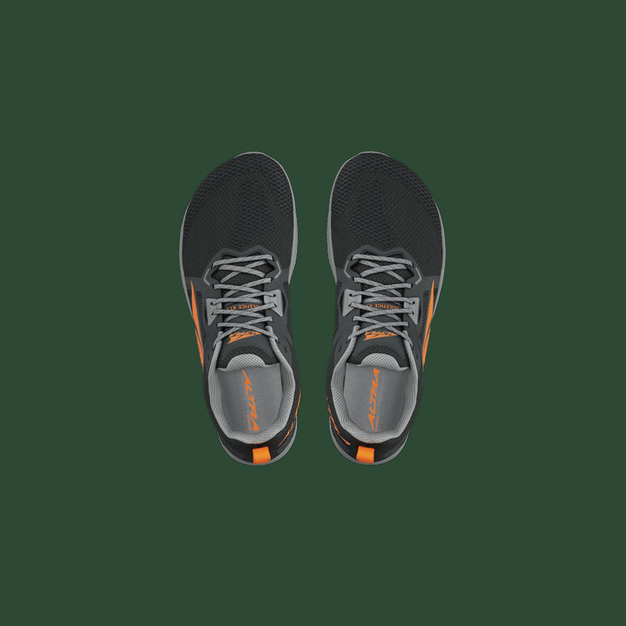 Men's Altra Solstice XT 3