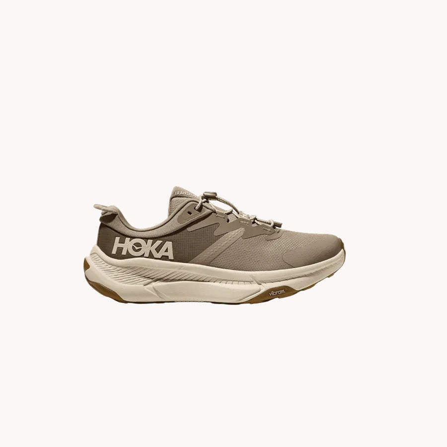 Men's Transport Wide
