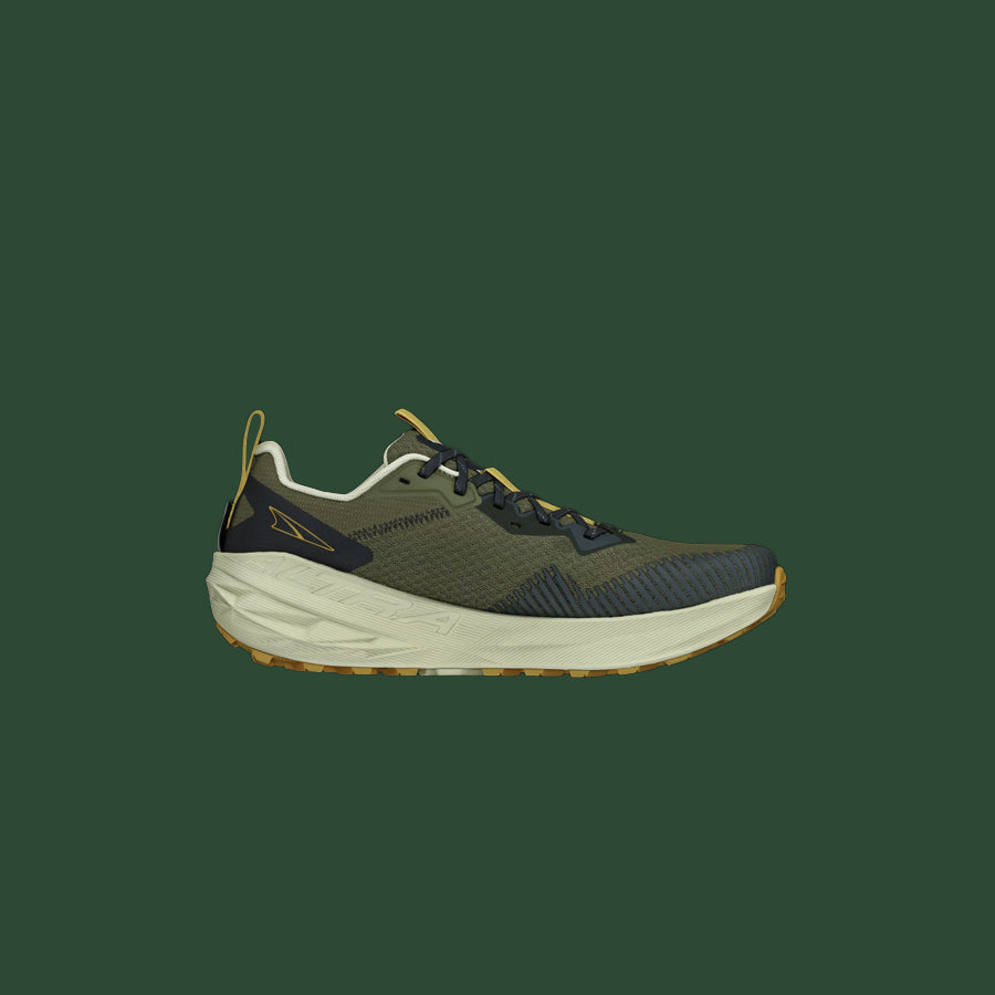 Men's Altra Experience Wild 2