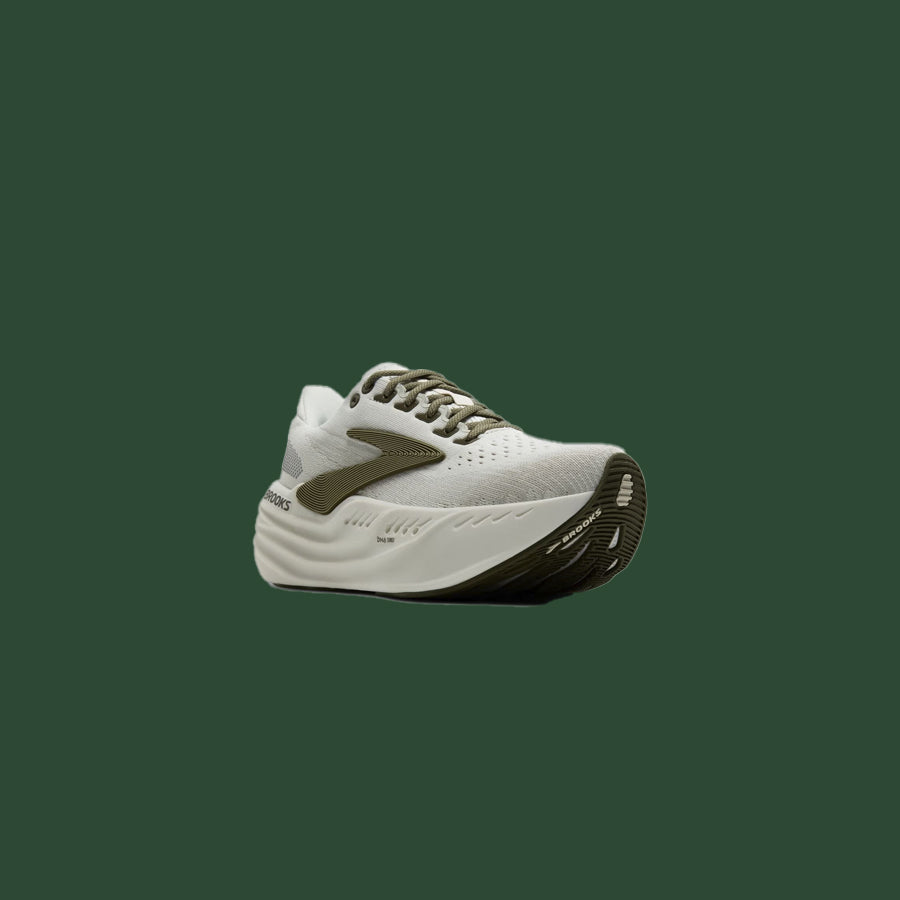 Men's Brooks Glycerin Max