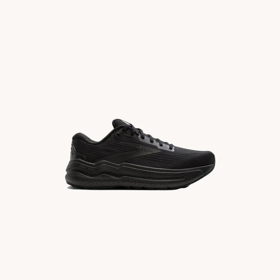 Women's Brooks Ghost Max 2