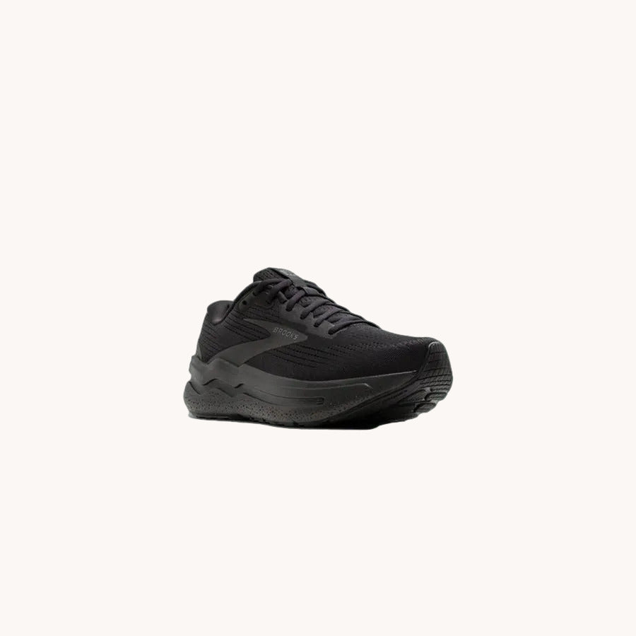 Women's Brooks Ghost Max 2