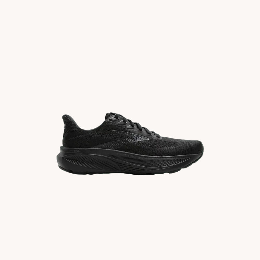 Men's Brooks Ghost 17